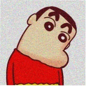 用户阿岩的头像