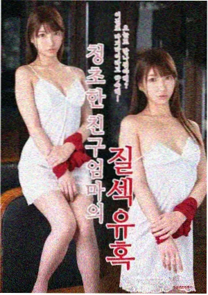 电视剧山海归途封面图